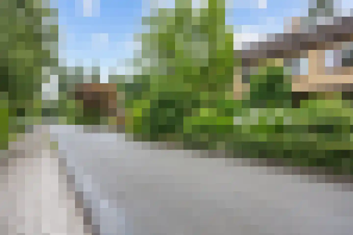 De Bongerd 52 Zuidhorn thumbnail 5