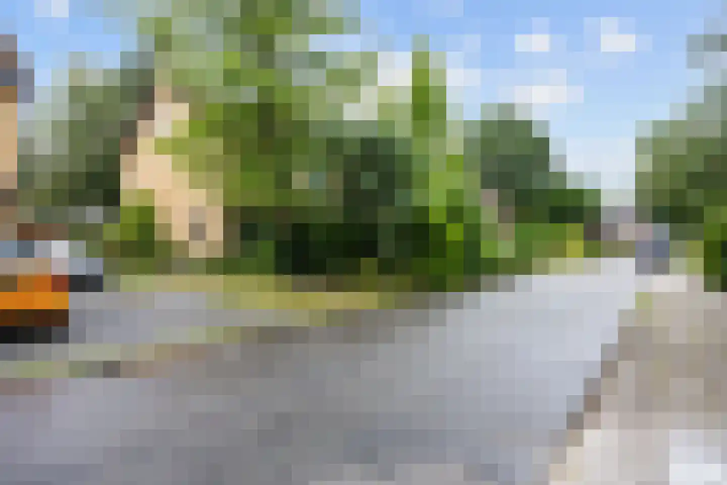 De Bongerd 52 Zuidhorn thumbnail 6