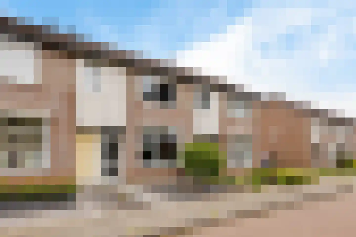 De Bongerd 56 Schoonebeek