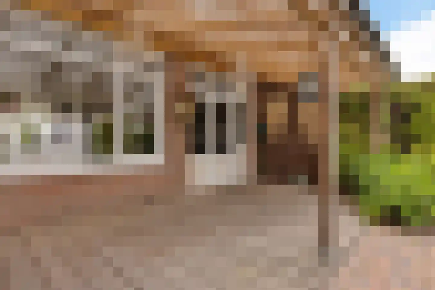 De Bongerd 56 Schoonebeek thumbnail 11