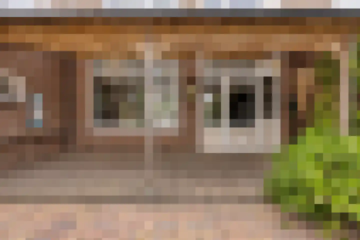 De Bongerd 56 Schoonebeek thumbnail 13
