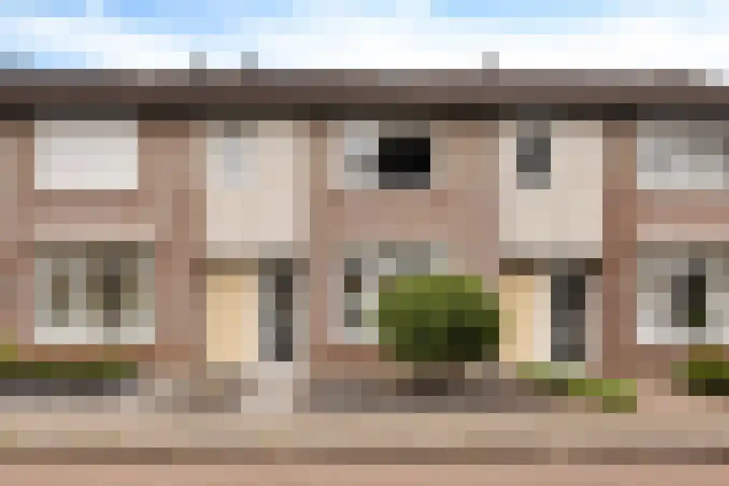De Bongerd 56 Schoonebeek thumbnail 14
