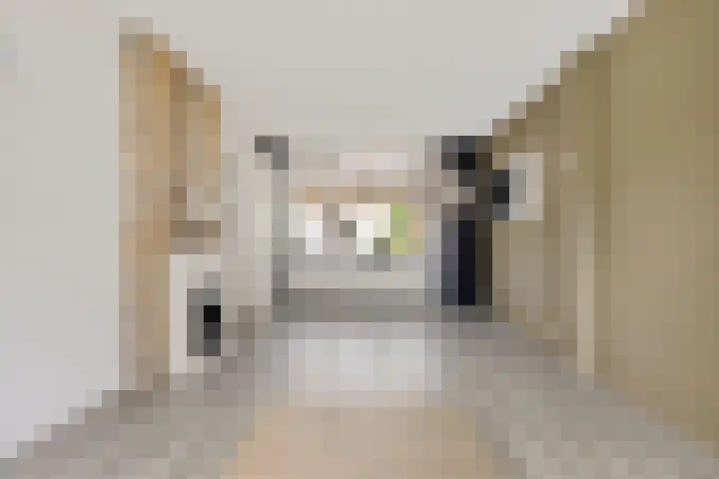 De Bongerd 56 Schoonebeek thumbnail 20