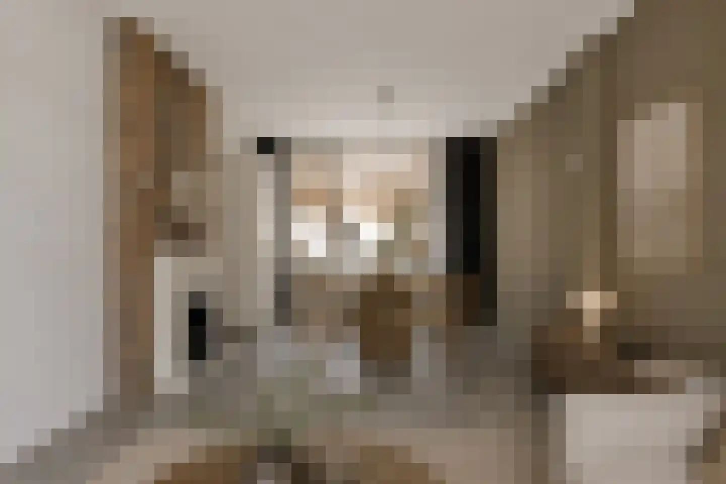 De Bongerd 56 Schoonebeek thumbnail 22