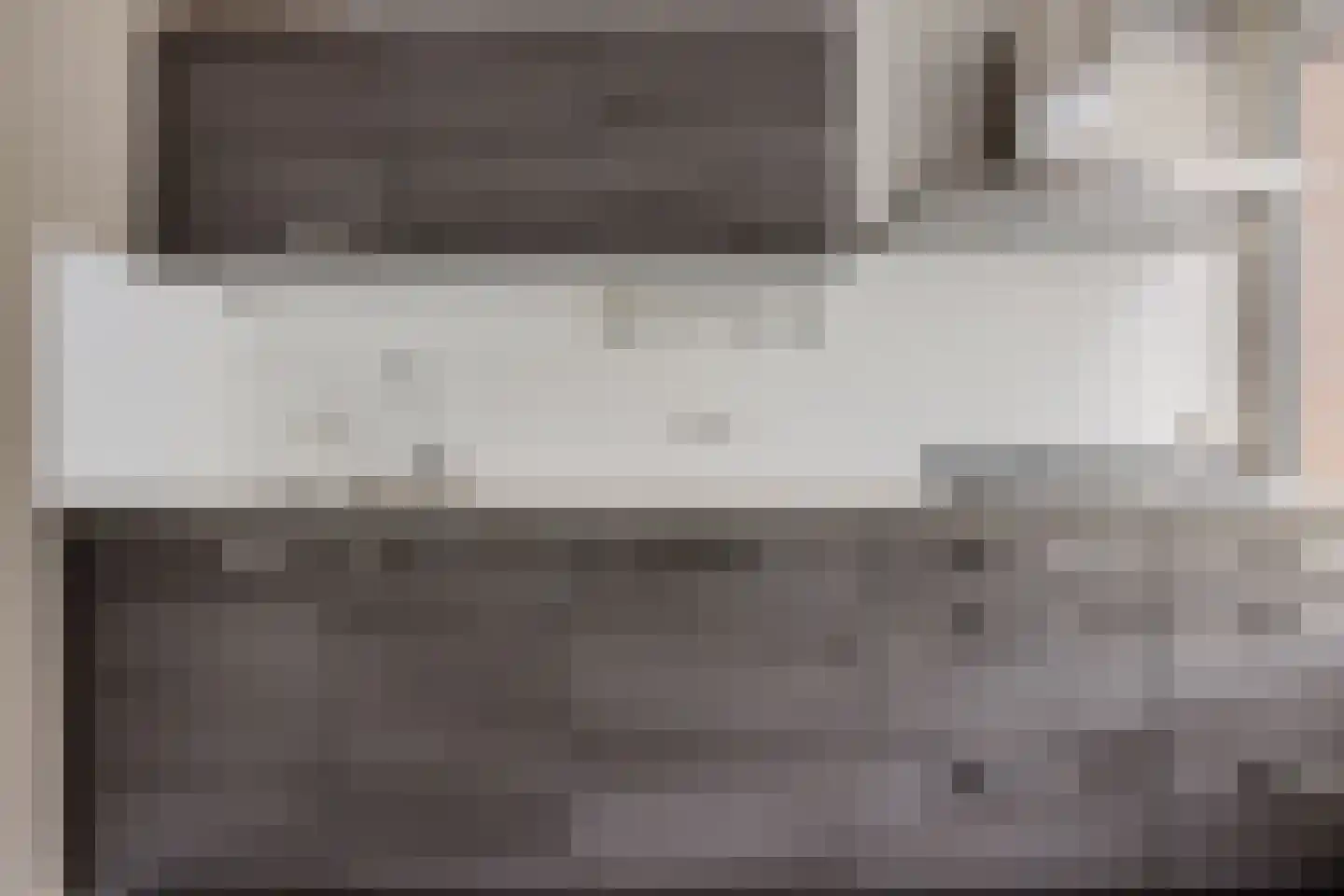 De Bongerd 56 Schoonebeek thumbnail 24