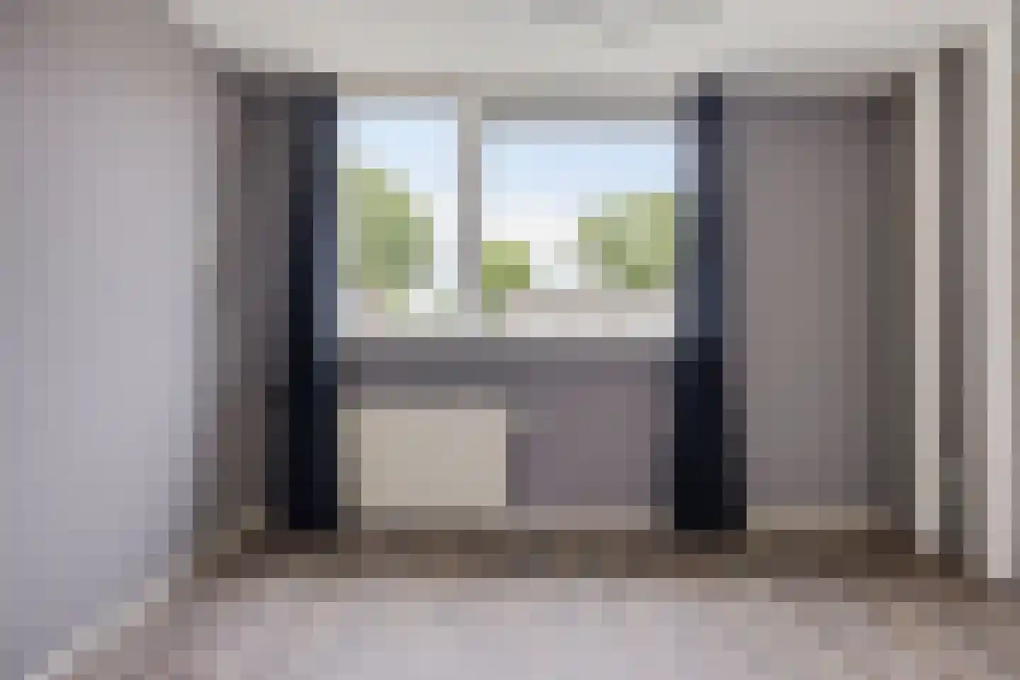 De Bongerd 56 Schoonebeek thumbnail 31