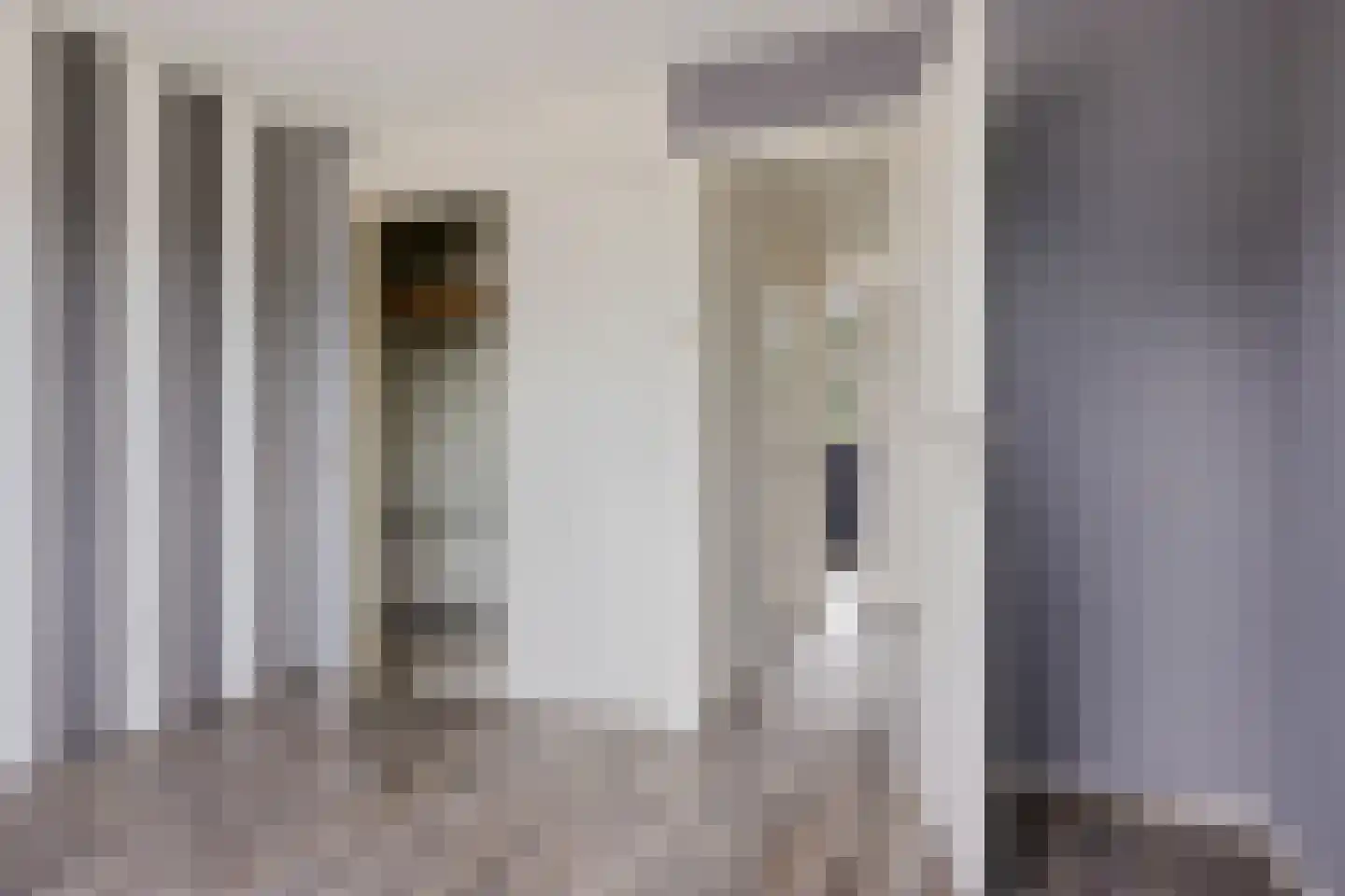 De Bongerd 56 Schoonebeek thumbnail 32
