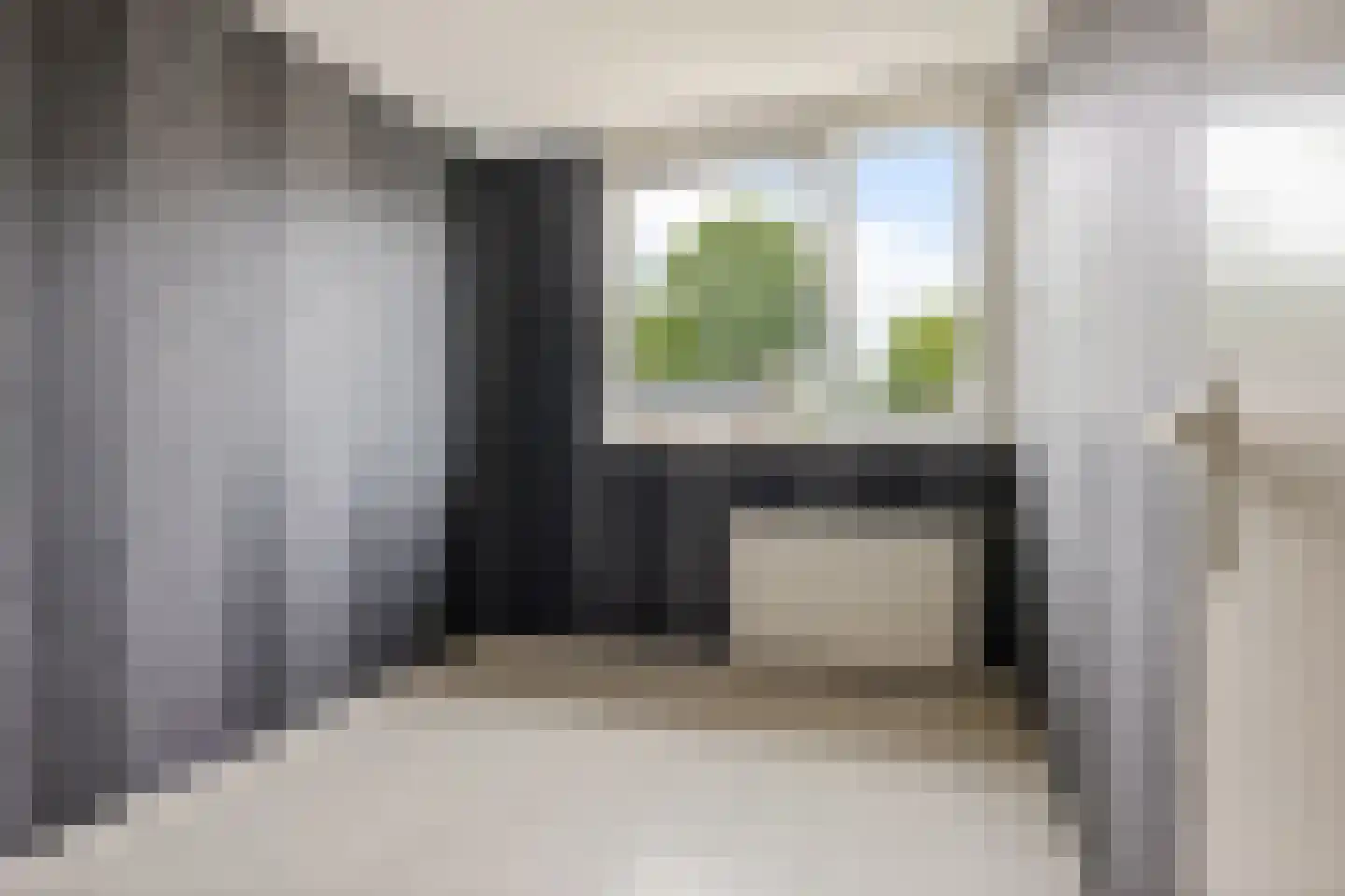 De Bongerd 56 Schoonebeek thumbnail 38