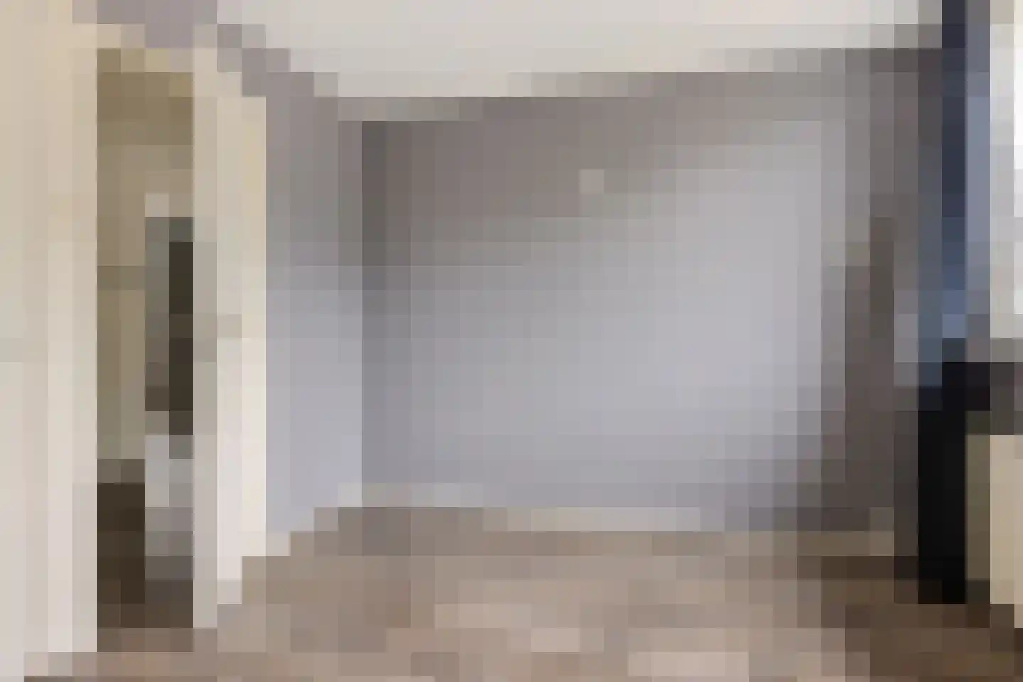 De Bongerd 56 Schoonebeek thumbnail 40