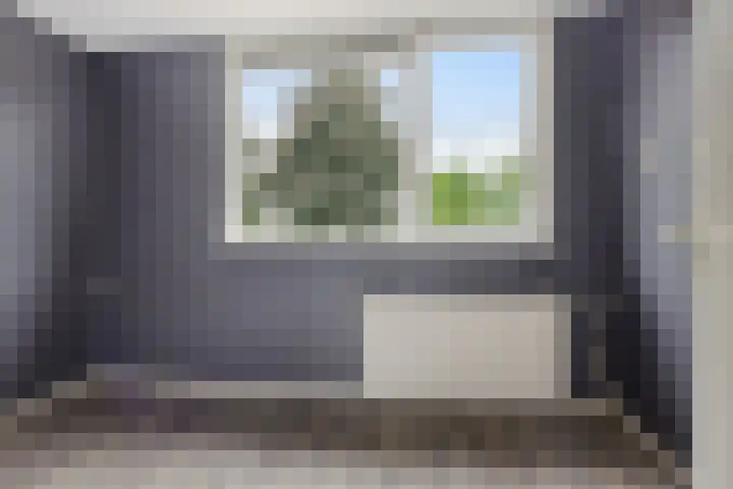 De Bongerd 56 Schoonebeek thumbnail 41