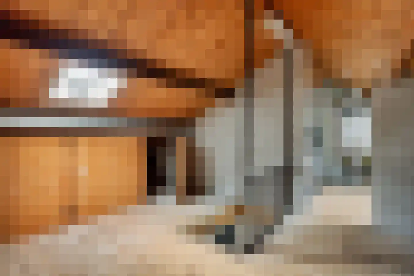 De Bongerd 56 Schoonebeek thumbnail 45