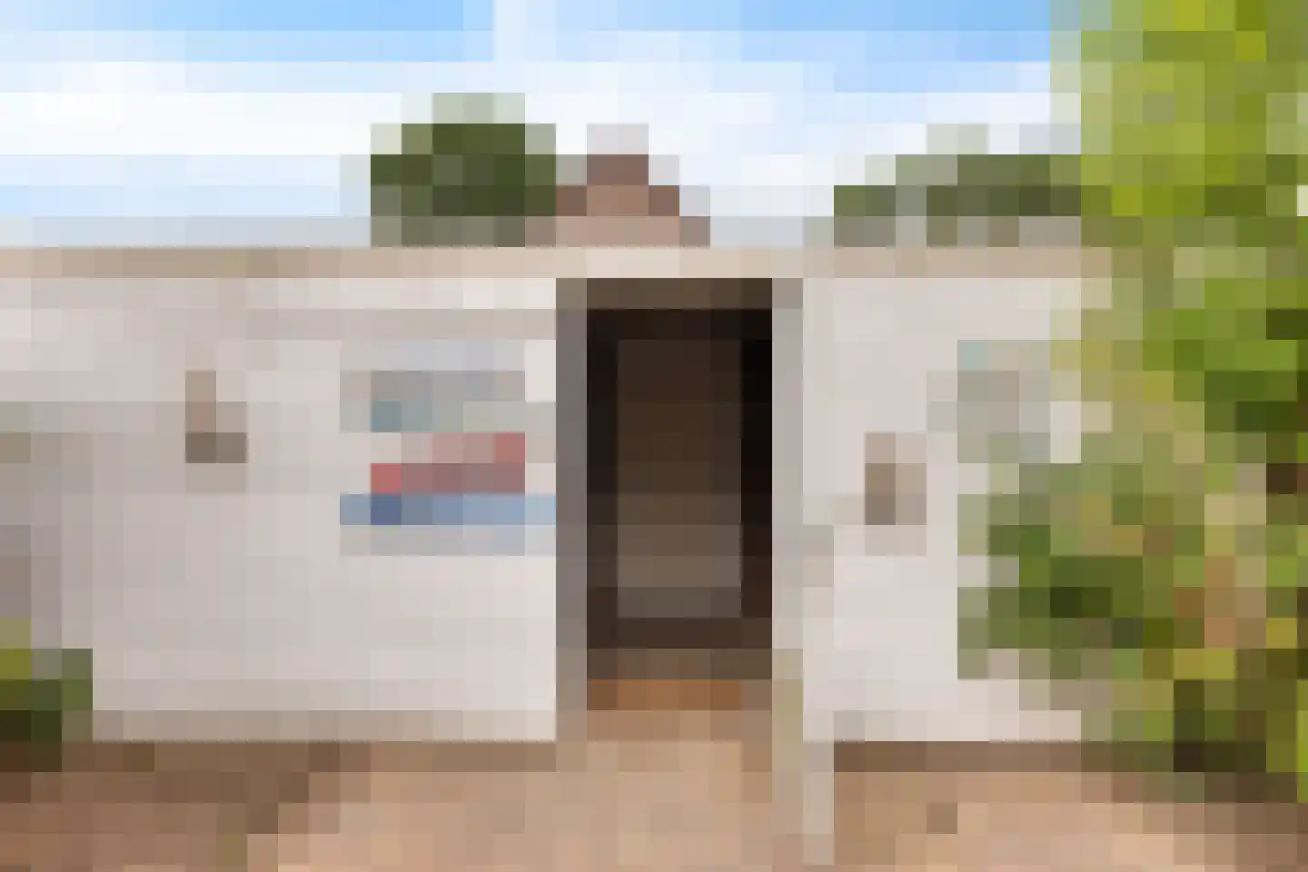 De Bongerd 56 Schoonebeek thumbnail 49