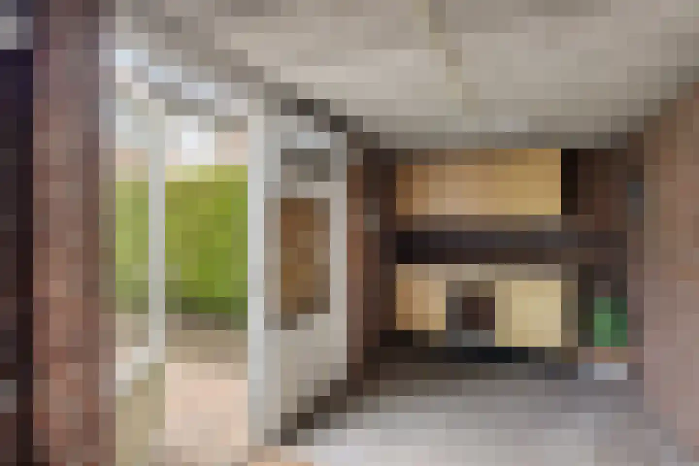 De Bongerd 56 Schoonebeek thumbnail 50