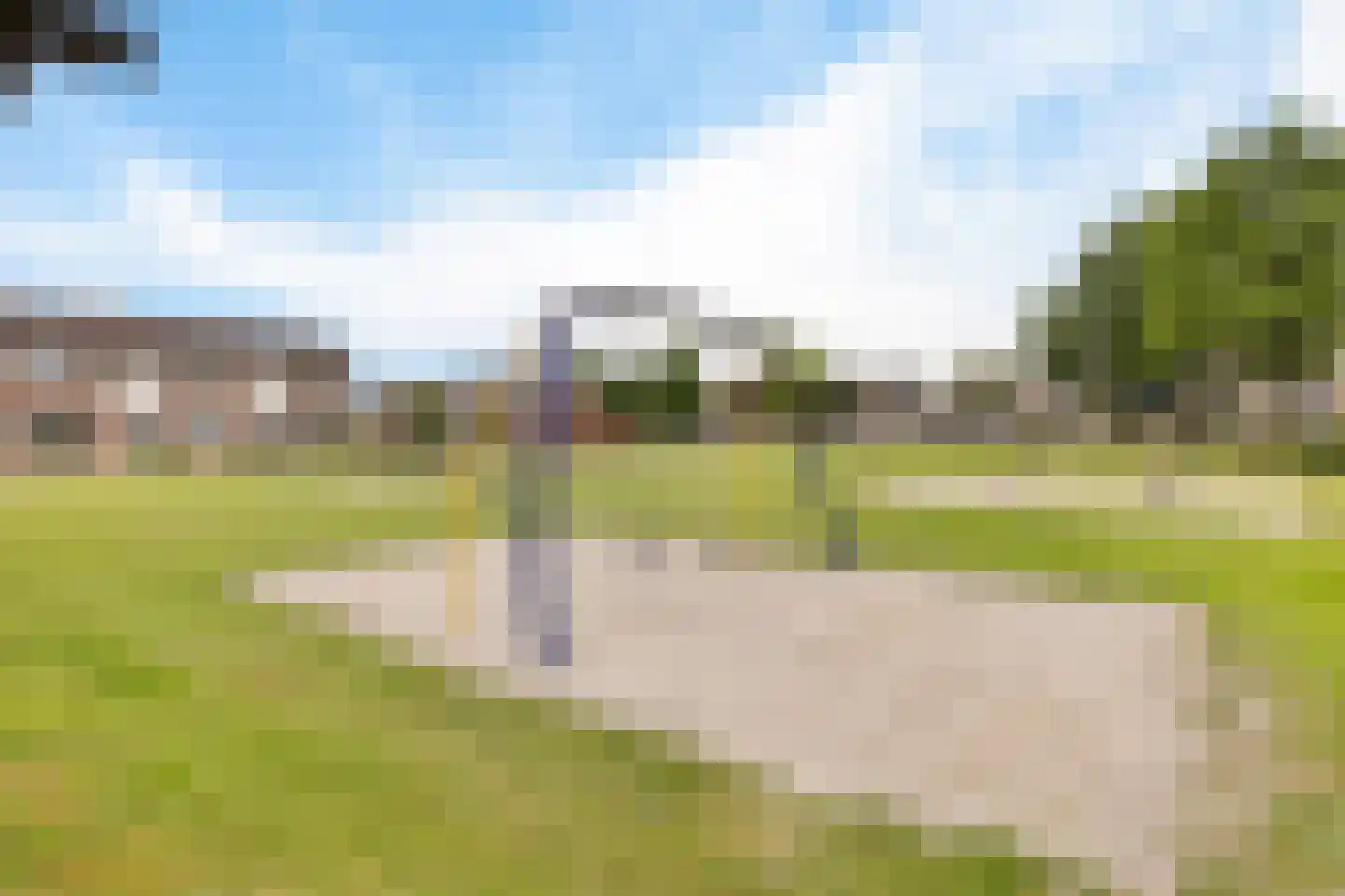 De Bongerd 56 Schoonebeek thumbnail 52