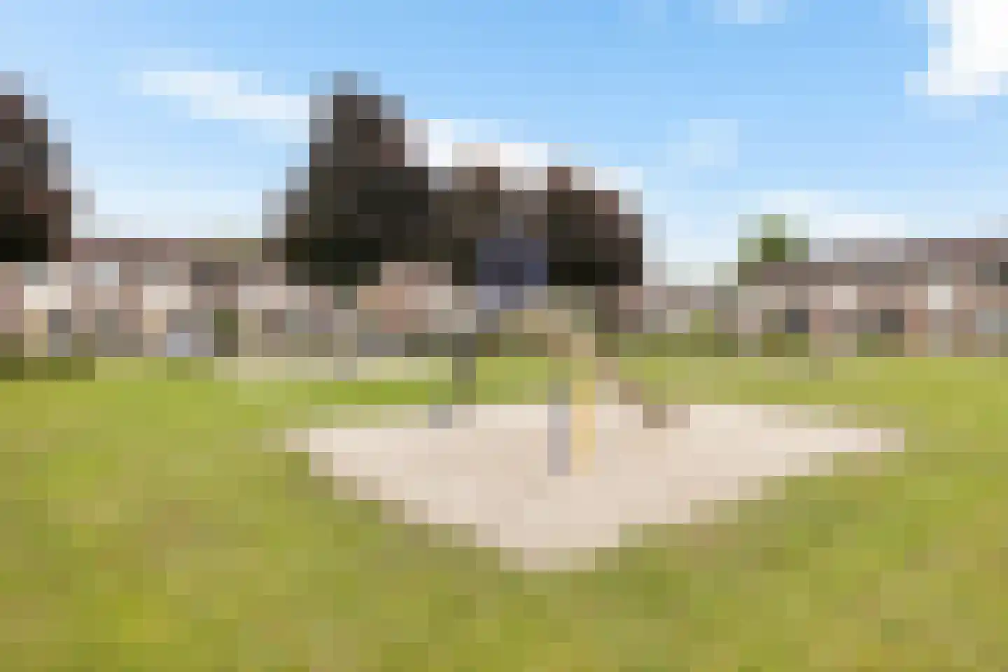 De Bongerd 56 Schoonebeek thumbnail 53