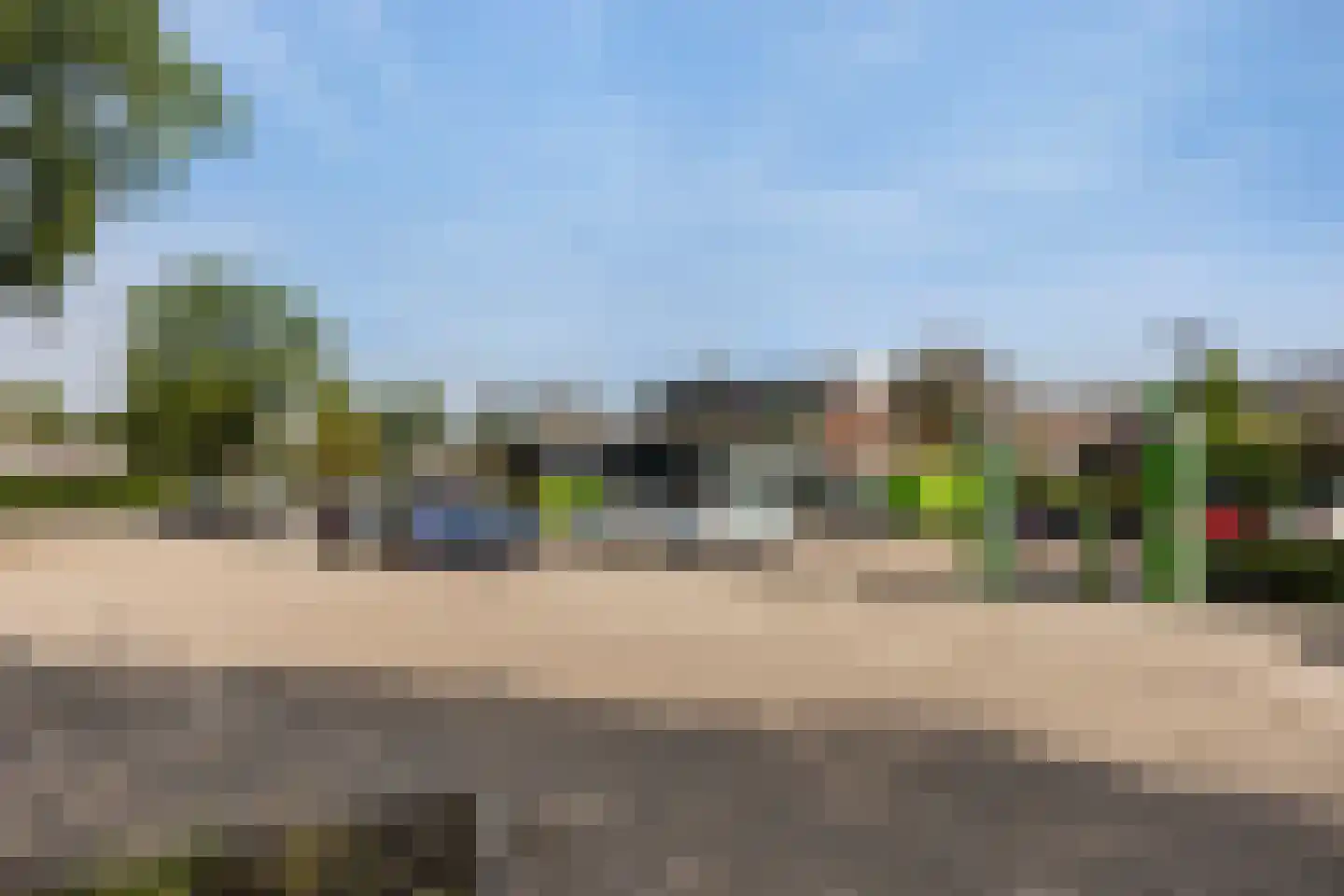 De Bongerd 56 Schoonebeek thumbnail 54