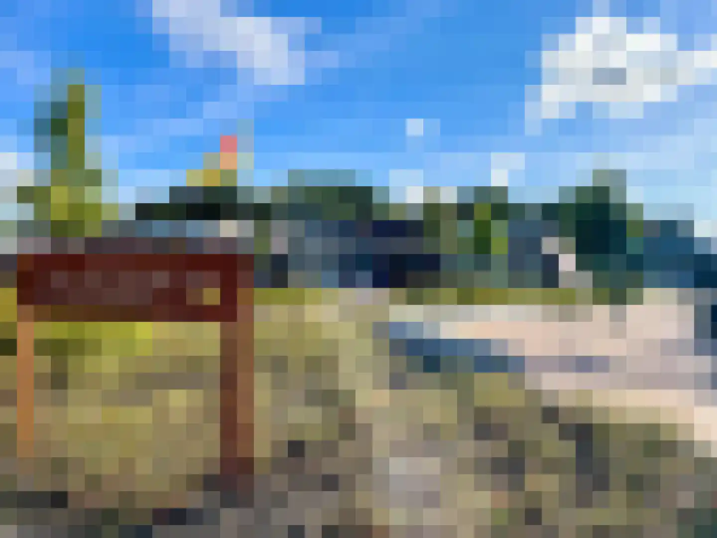 De Bongerd 56 Schoonebeek thumbnail 56
