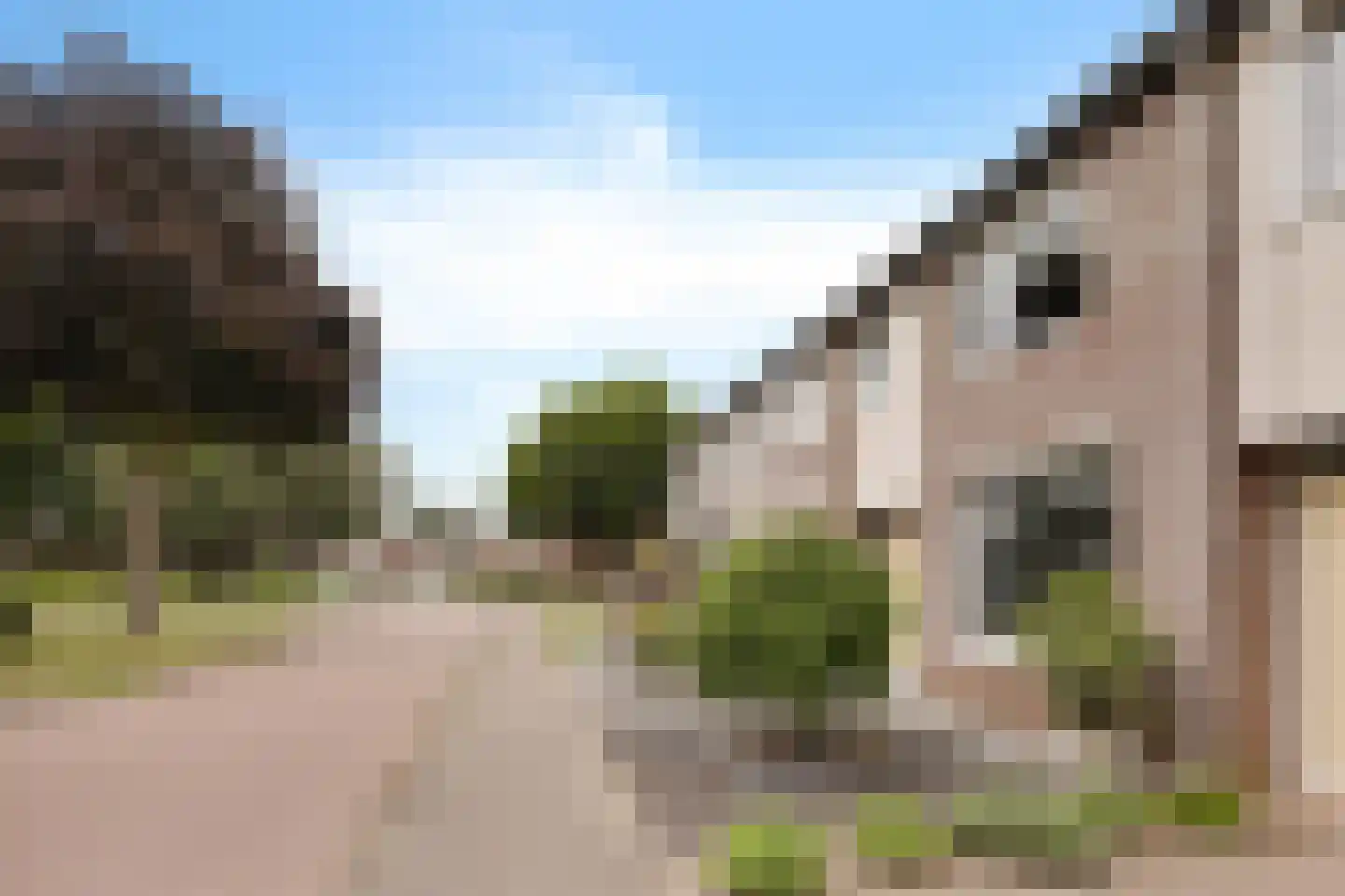 De Bongerd 56 Schoonebeek thumbnail 6