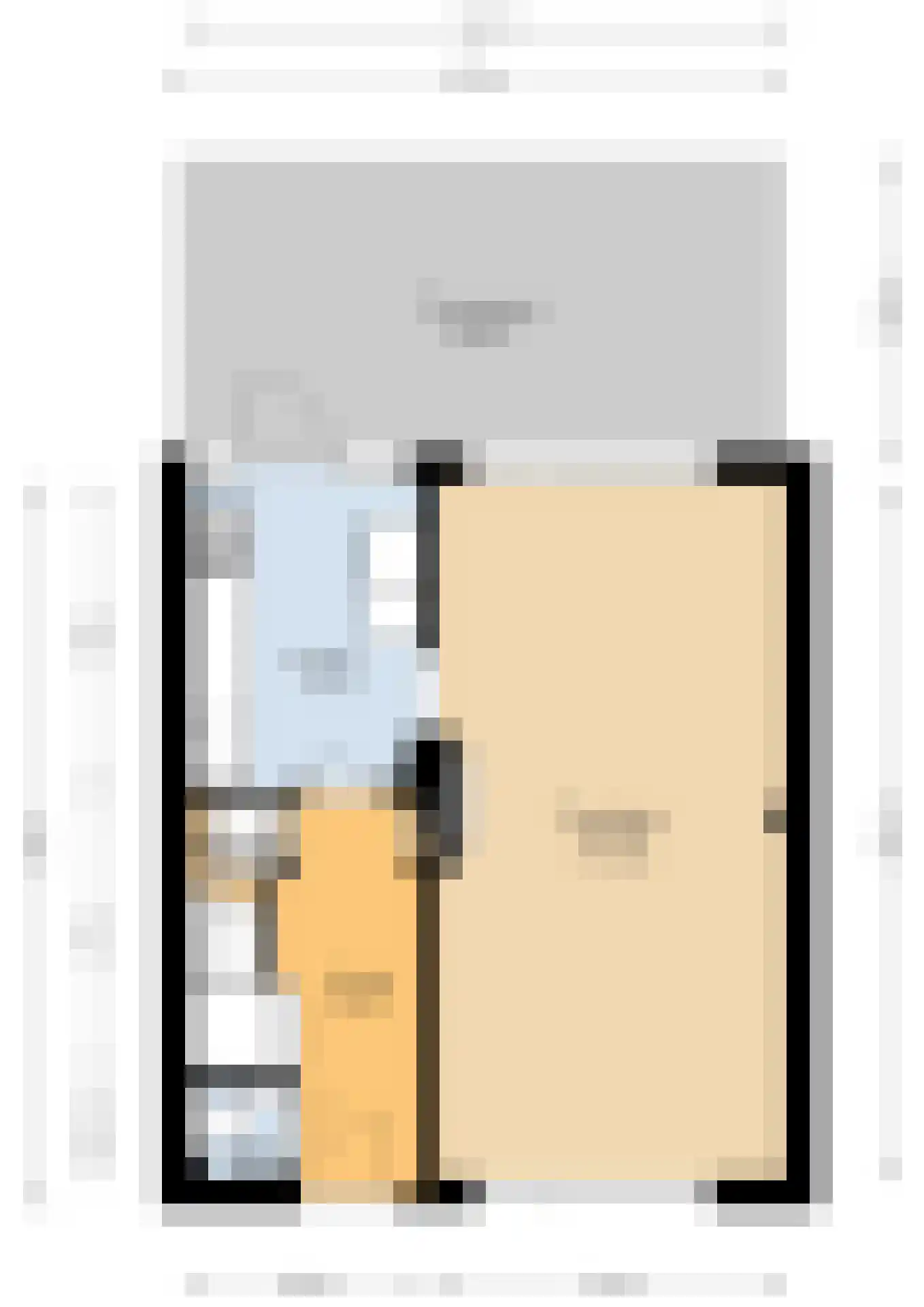 De Bongerd 56 Schoonebeek thumbnail 60