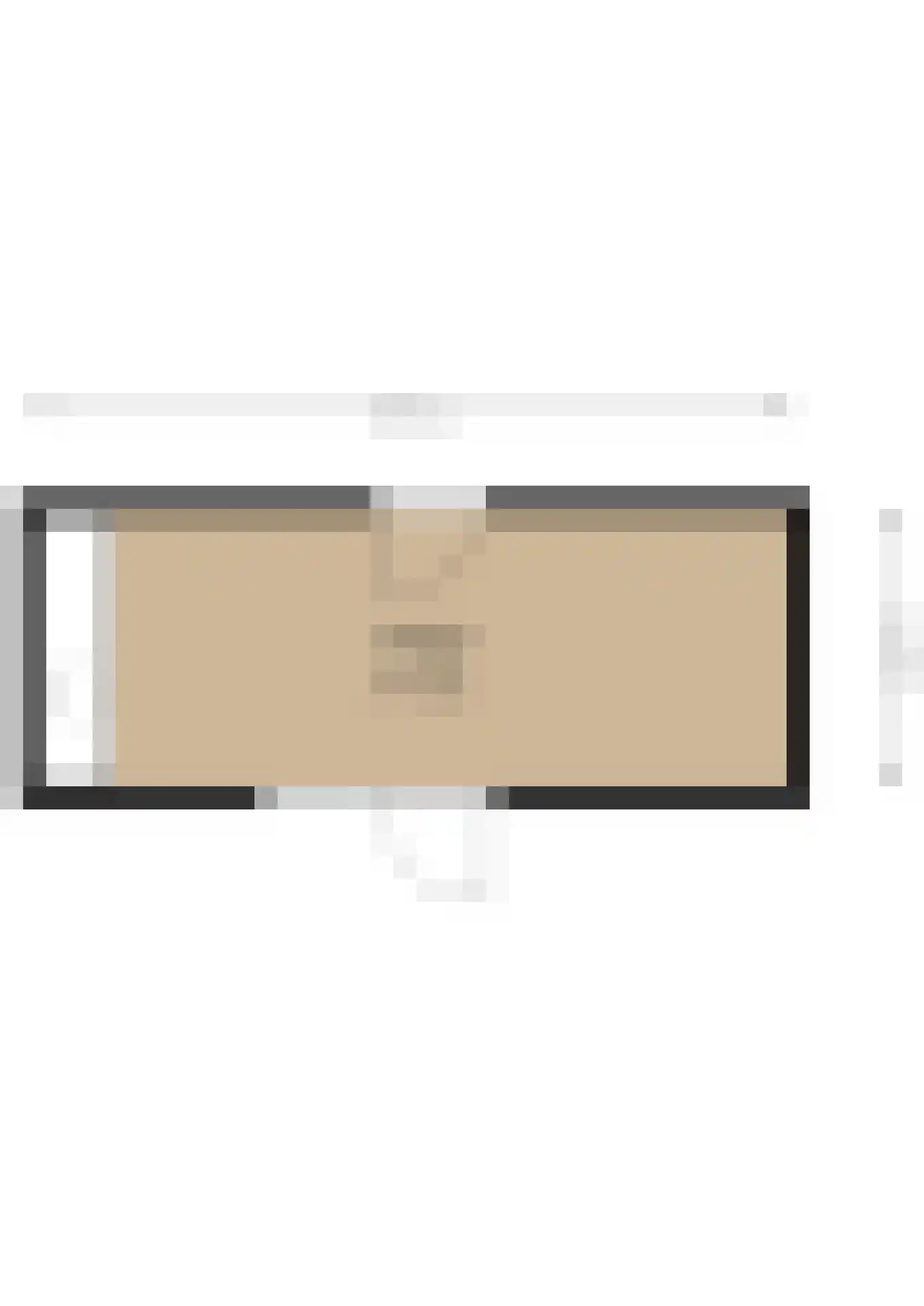 De Bongerd 56 Schoonebeek thumbnail 63