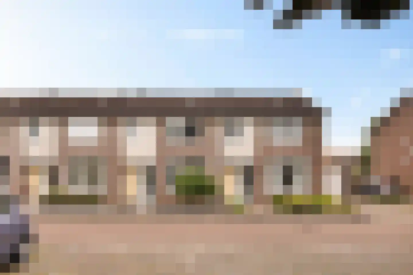 De Bongerd 56 Schoonebeek thumbnail 8
