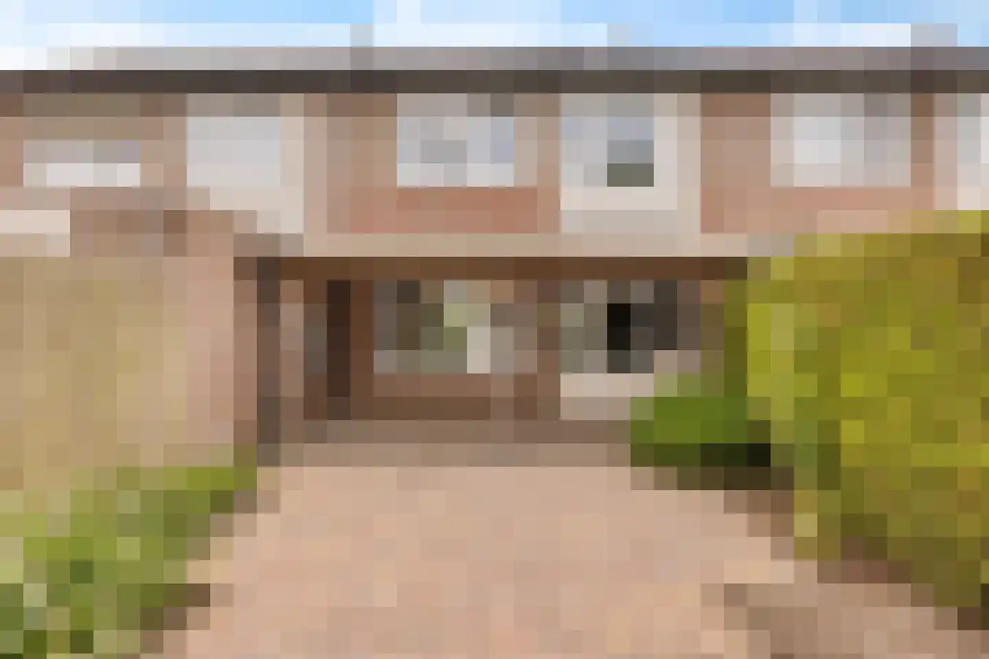 De Bongerd 56 Schoonebeek thumbnail 9
