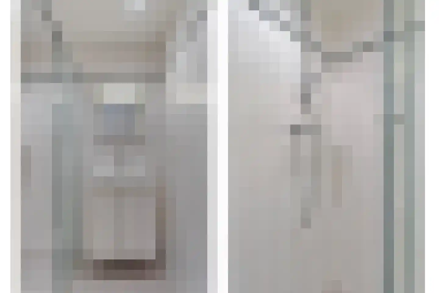 De Bongerd 57 Oss thumbnail 10