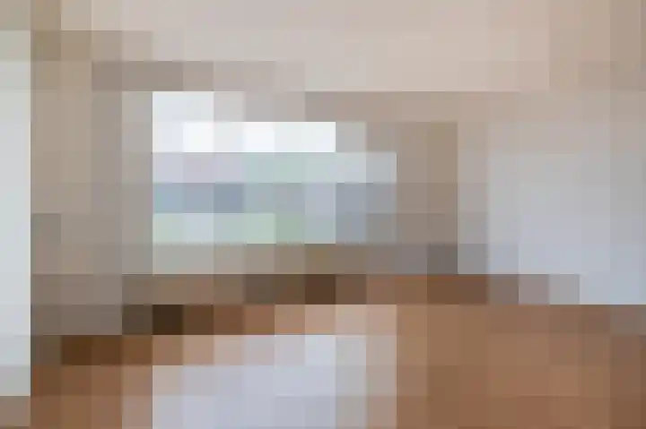 De Bongerd 57 Oss thumbnail 11