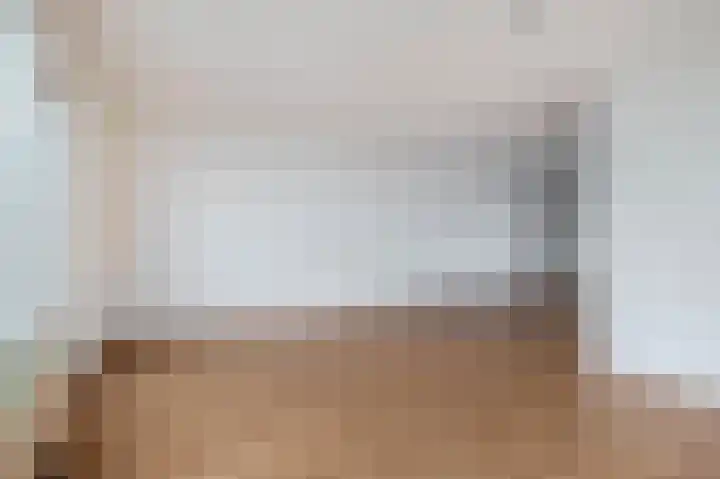 De Bongerd 57 Oss thumbnail 13