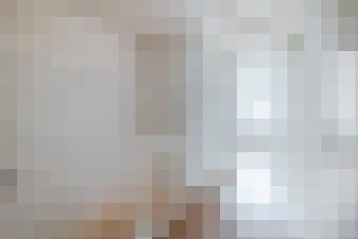 De Bongerd 57 Oss thumbnail 15