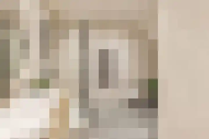 De Bongerd 57 Oss thumbnail 20