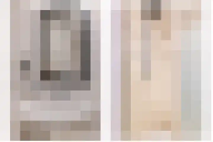 De Bongerd 57 Oss thumbnail 22