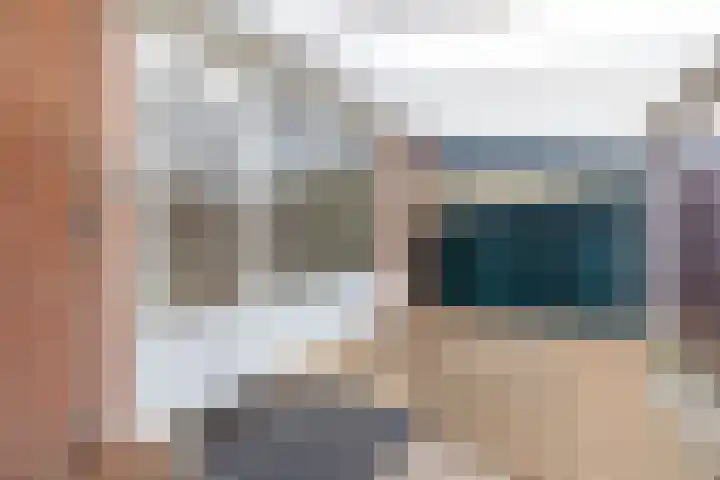 De Bongerd 57 Oss thumbnail 23