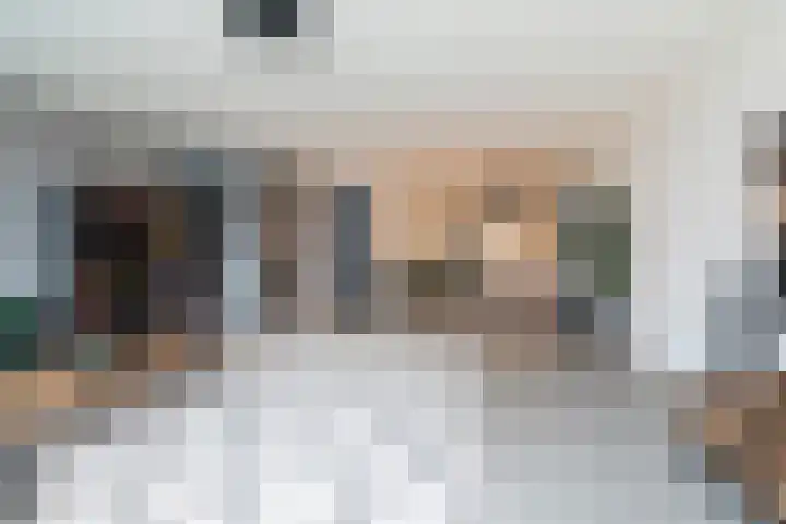 De Bongerd 57 Oss thumbnail 24