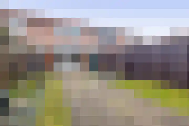 De Bongerd 57 Oss thumbnail 25