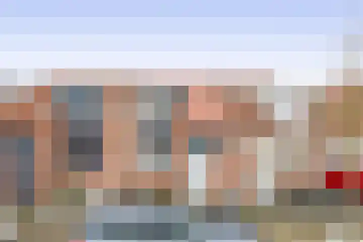 De Bongerd 57 Oss thumbnail 29