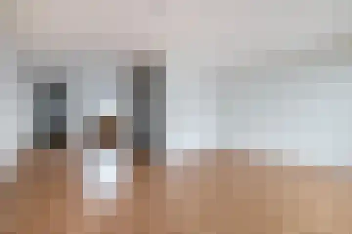 De Bongerd 57 Oss foto 3