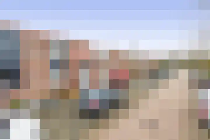 De Bongerd 57 Oss thumbnail 30