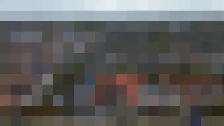 De Bongerd 57 Oss thumbnail 32