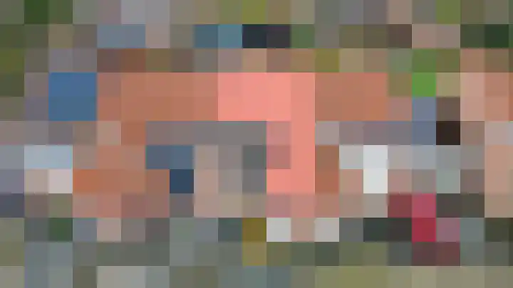 De Bongerd 57 Oss thumbnail 33