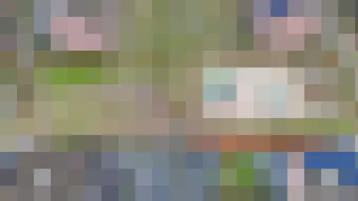 De Bongerd 57 Oss thumbnail 34