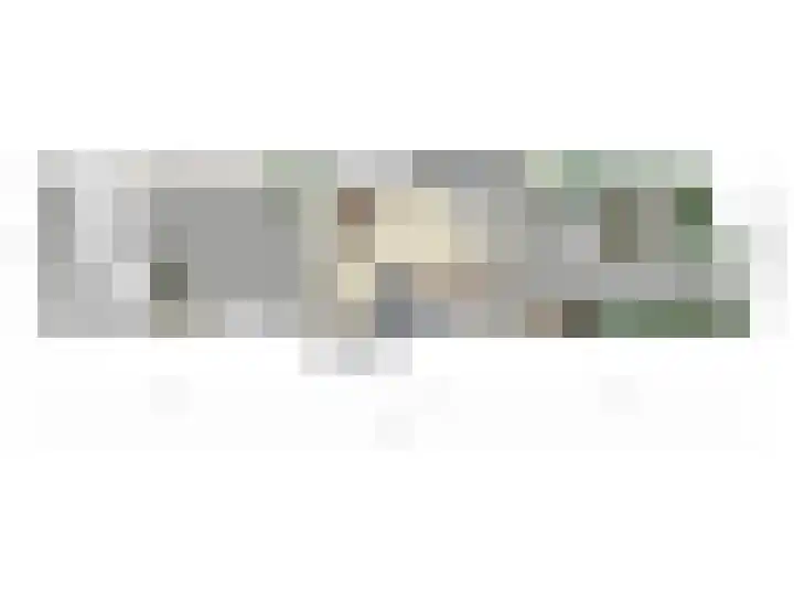 De Bongerd 57 Oss thumbnail 35
