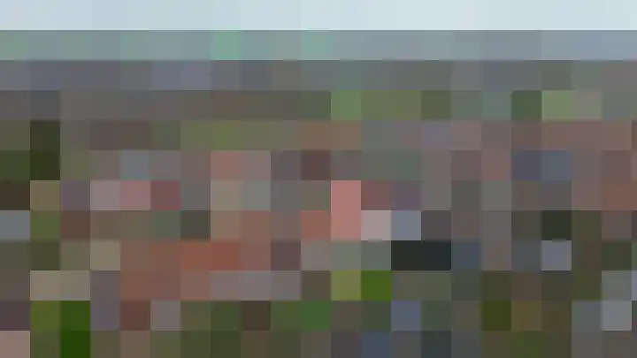 De Bongerd 57 Oss thumbnail 36