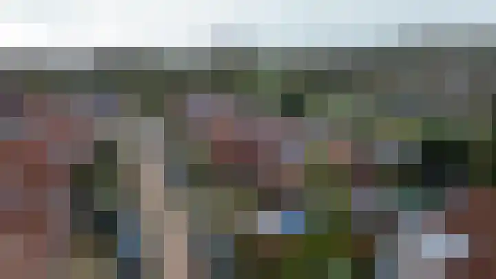 De Bongerd 57 Oss thumbnail 38