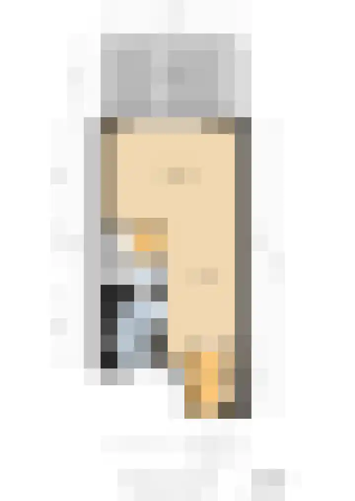 De Bongerd 57 Oss thumbnail 40