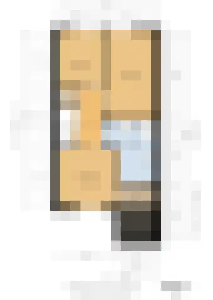 De Bongerd 57 Oss thumbnail 41