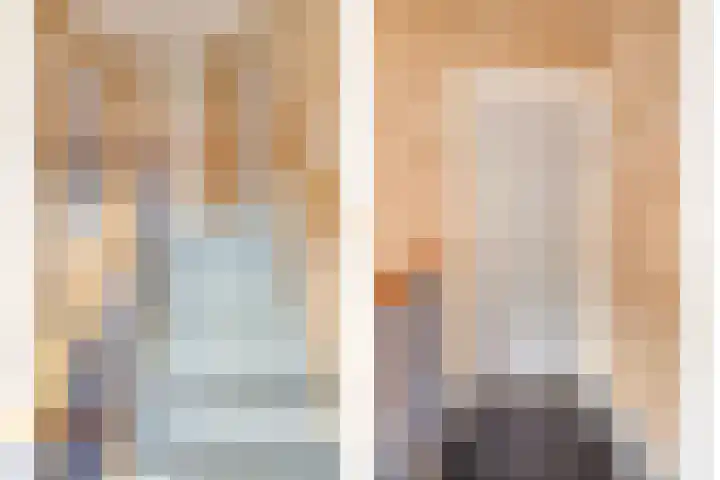 De Bongerd 57 Oss thumbnail 42