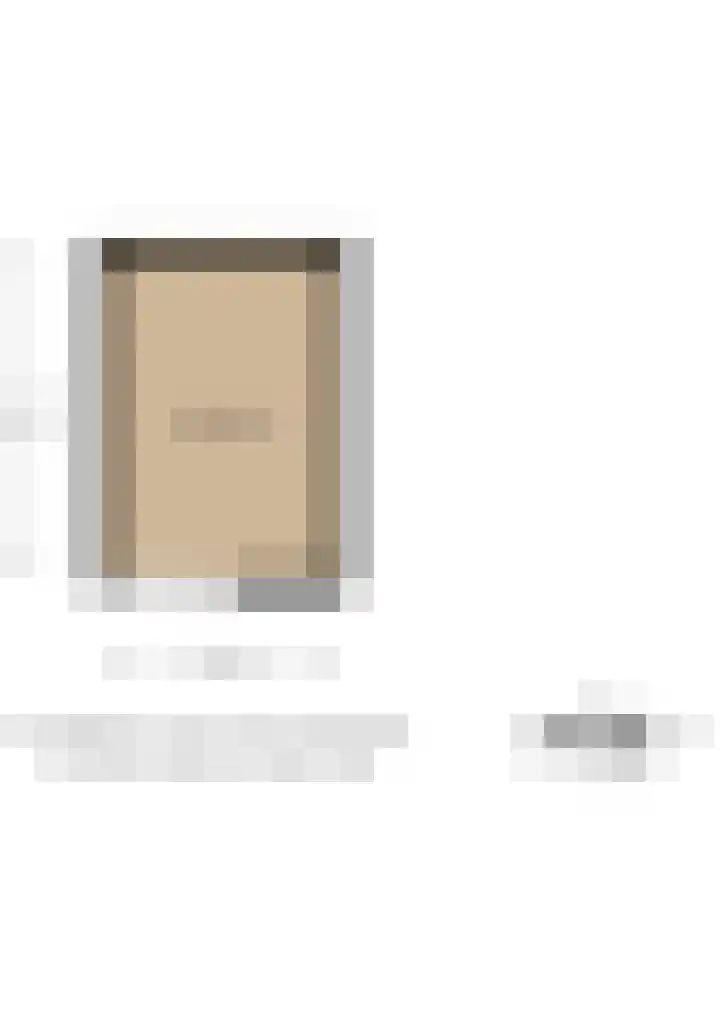 De Bongerd 57 Oss thumbnail 43