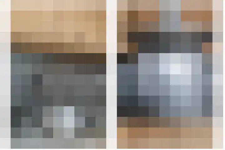 De Bongerd 57 Oss thumbnail 6