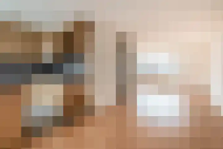 De Bongerd 57 Oss thumbnail 9